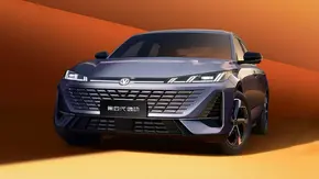 چانگان ایدو 2026 منبع سایت باما