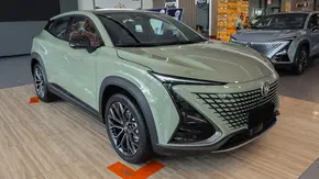 شرایط فروش چانگان وارداتی و ثبت نام چانگان مونتاژی(1404)