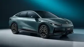 معرفی فولکس واگن آی دی یونیکس 07 منبع سایت باما