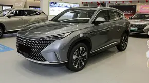 ماجرای حذف برندگان قرعه کشی خودروهای وارداتی منبع سایت باما