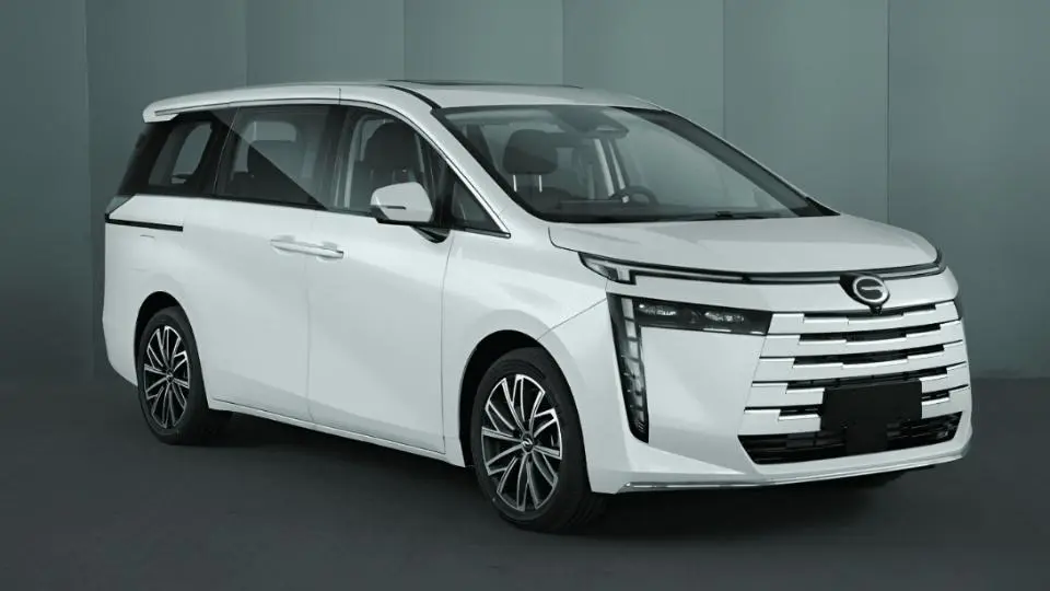 محصولات گک به مناسبت سال جديد چيني