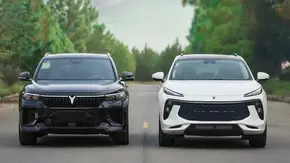 ۵ تا از بهترین ماشین های چینی در ایران