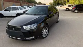 شورای رقابت کنار رفت؛ واگذاری قیمت خودرو به خودروسازان منبع سایت باما