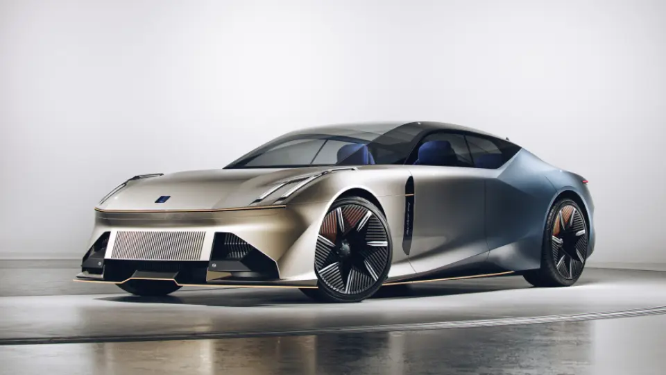 لينک اند کو Next Day