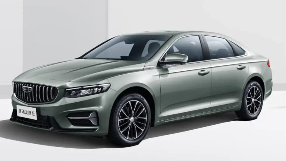 جيلي پريفيس لانگ تنگ اديشن