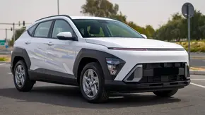 شرایط فروش هیوندای و ثبت نام هیوندا وارداتی (1404)