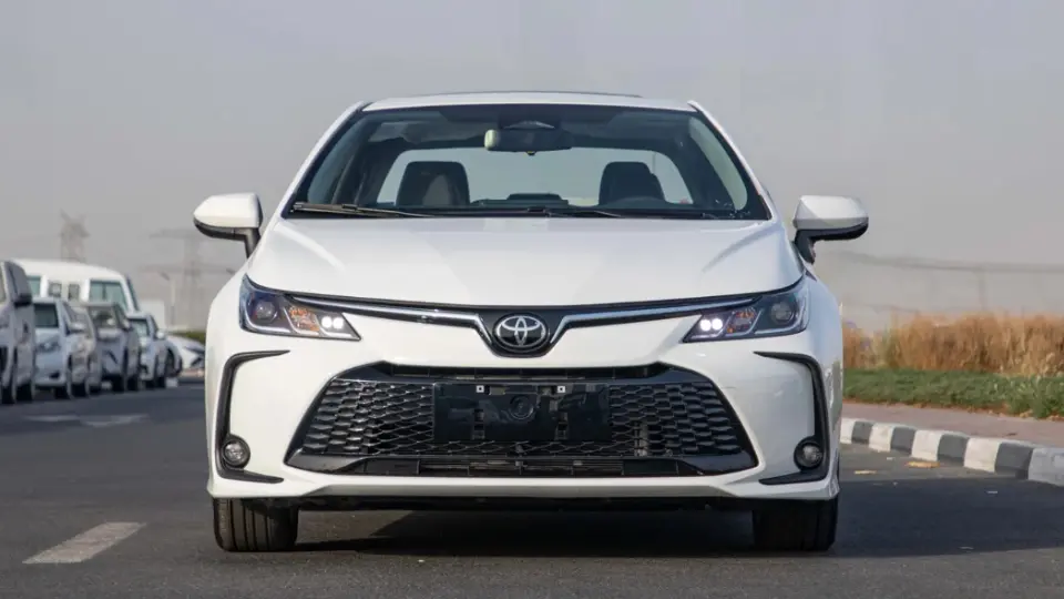 شرايط فروش آپام خودرو اروند