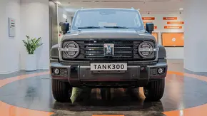 شرایط فروش شتابران خودرو (1404)