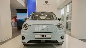 شرایط فروش شتابران خودرو (1404)