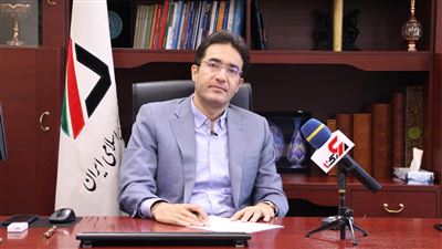 اخبار خودروهای گذرموقت