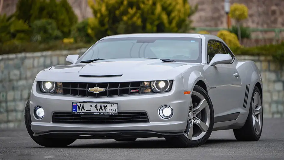 اخبار خودروهاي گذر موقت