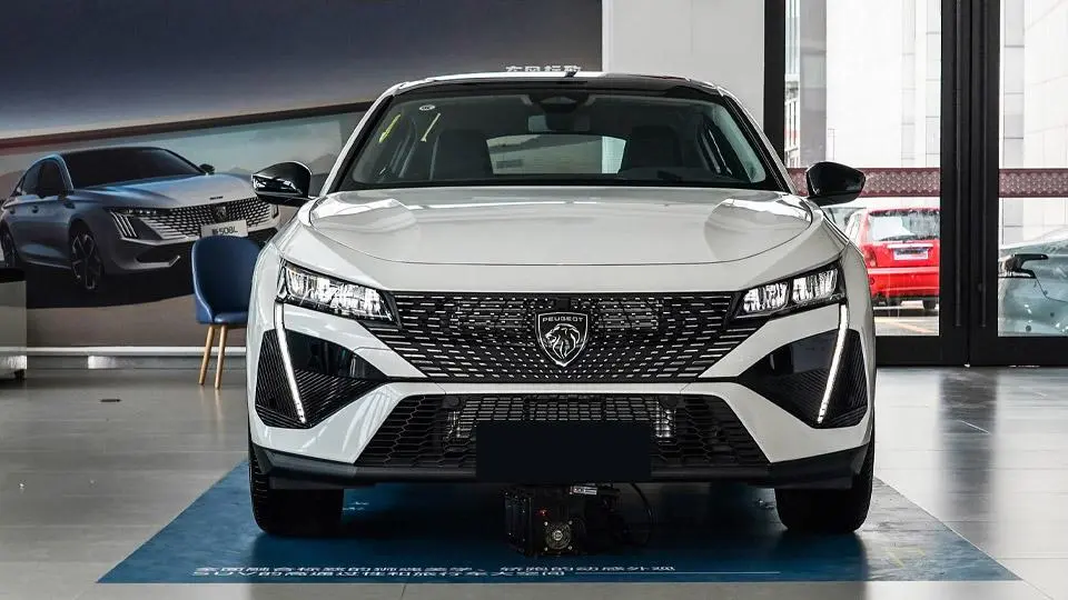 شرايط فروش سيف خودرو