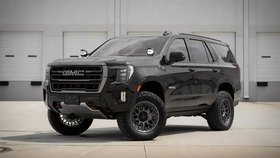 معرفي جيامسي يوکان شرکت PaxPower