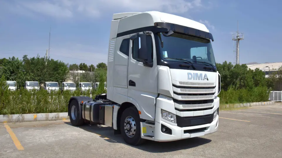 کشنده ديما از گروه مايان