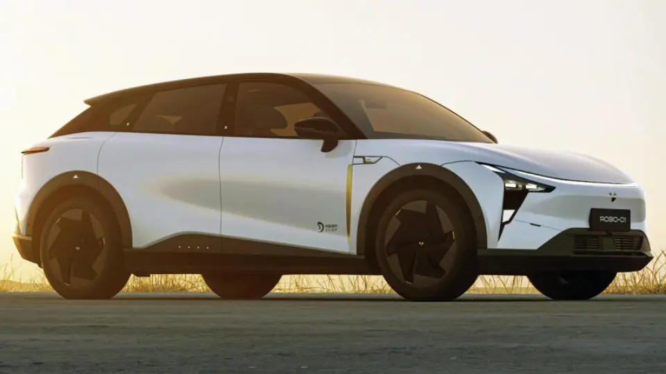 جيدو روبو-01