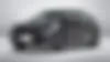 ب ام و i5 eDrive 40L