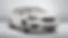 شاهین اتوماتیک CVT تیپ G
