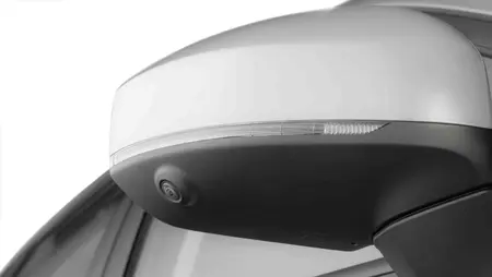 مشخصات فنی vonlineddi1.5literturbo