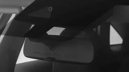 مشخصات فنی vonlineddi1.5literturbo