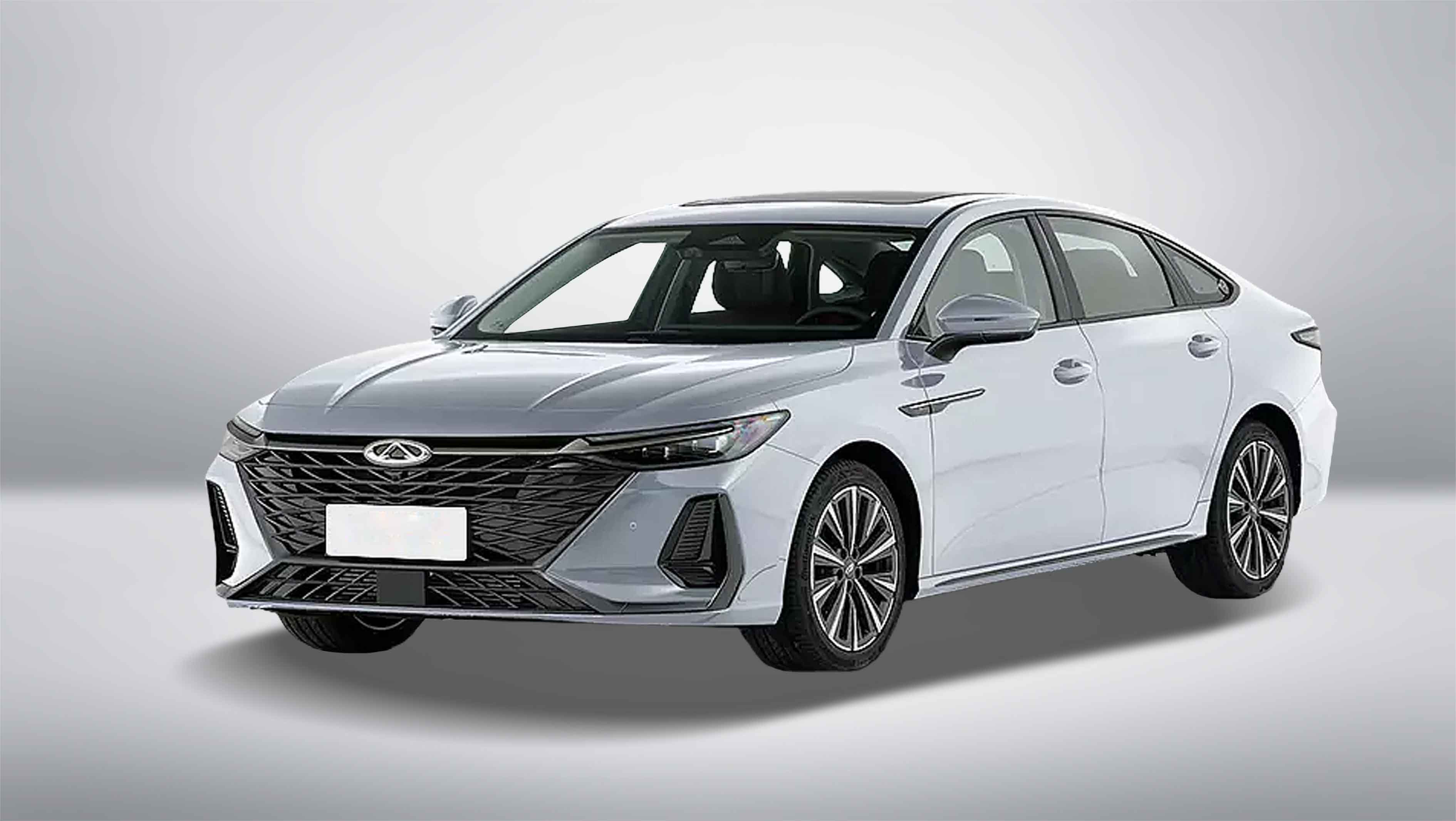 فونیکس آریزو 8 (Z8) اکسلنت