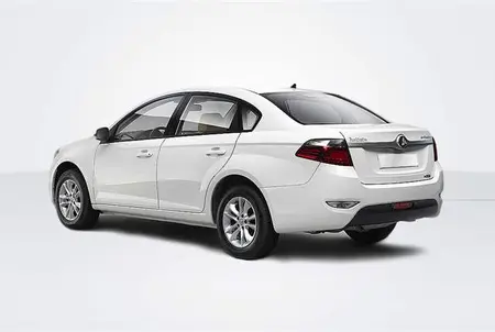 مشخصات فنی h330mt1.65