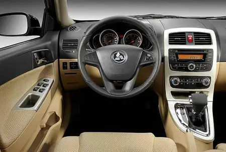 مشخصات فنی h330mt1.65