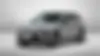 ولوو XC70 CORE