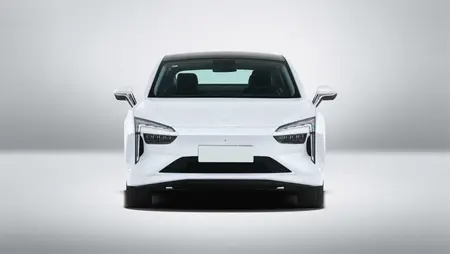 مشخصات فنی gre110kw