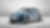 ایکس پنگ G9 680 Ultra Max AWD