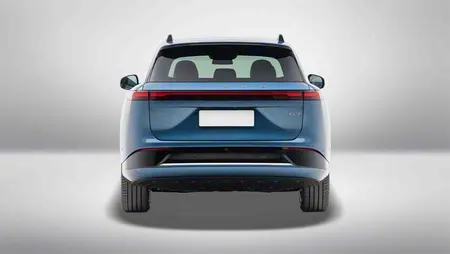 مشخصات فنی g9680ultramaxawd