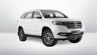 دایون Y5