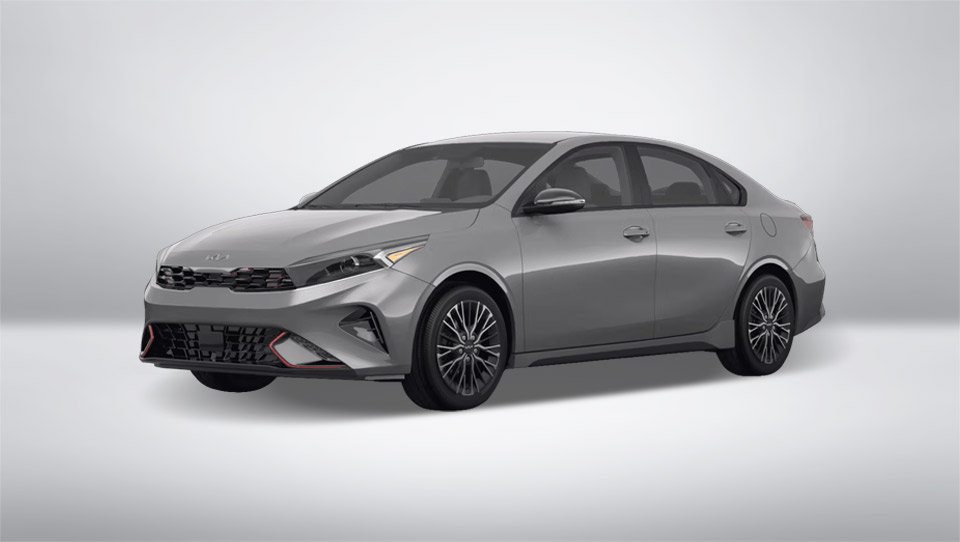 کیا K3 1.5 لیتر