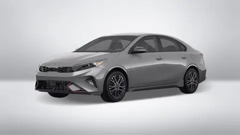 کیا K3 1.5 لیتر
