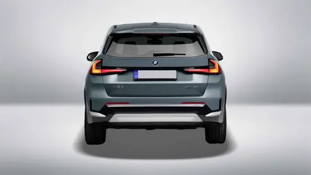 مشخصات فنی ix1edrive25l