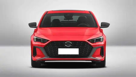 مشخصات فنی empowhybrid2.0literpro