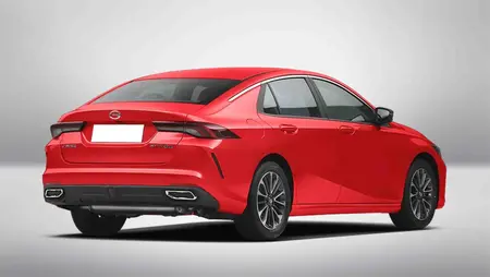 مشخصات فنی empowhybrid2.0literpro