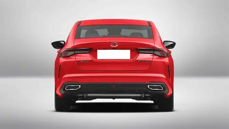 مشخصات فنی empowhybrid2.0literpro