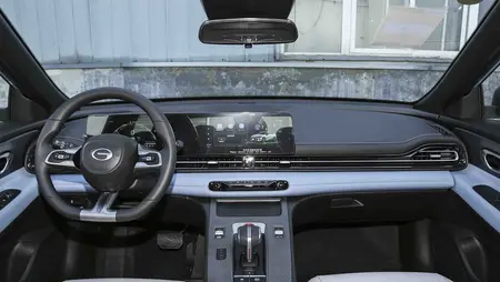 مشخصات فنی empowhybrid2.0literpro