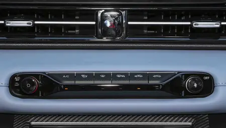 مشخصات فنی empowhybrid2.0literpro