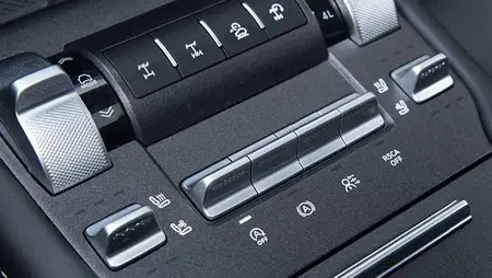 مشخصات فنی 3002.0literturbo
