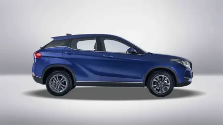 مشخصات فنی flo1.5literturbo