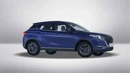 مشخصات فنی flo1.5literturbo