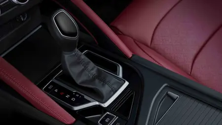 مشخصات فنی flo1.5literturbo