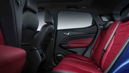 مشخصات فنی flo1.5literturbo