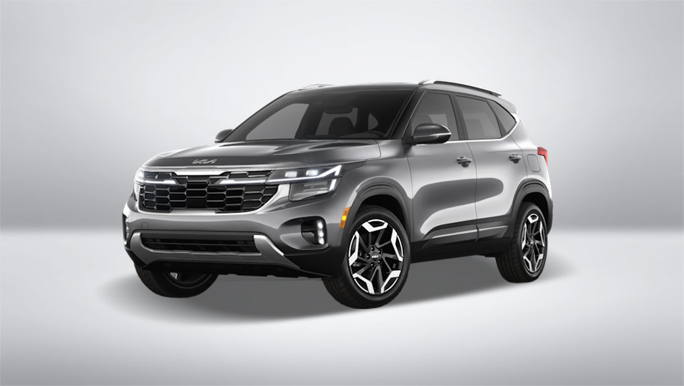 کیا سلتوس 1.4 لیتر توربو