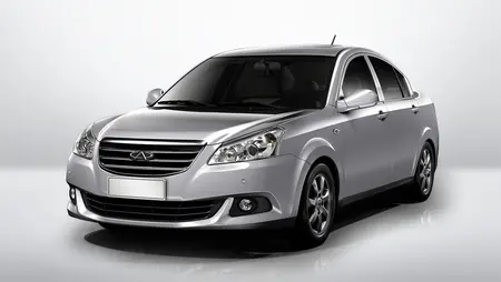 مشخصات فنی 550mt