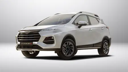 مشخصات فنی sr31.6liter