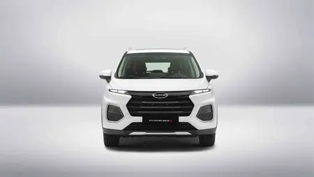 مشخصات فنی sr31.6liter