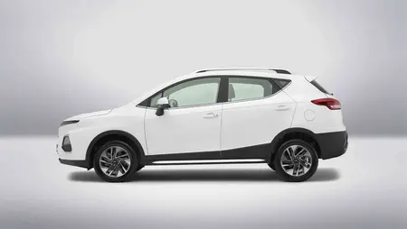 مشخصات فنی sr31.6liter