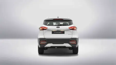 مشخصات فنی sr31.6liter